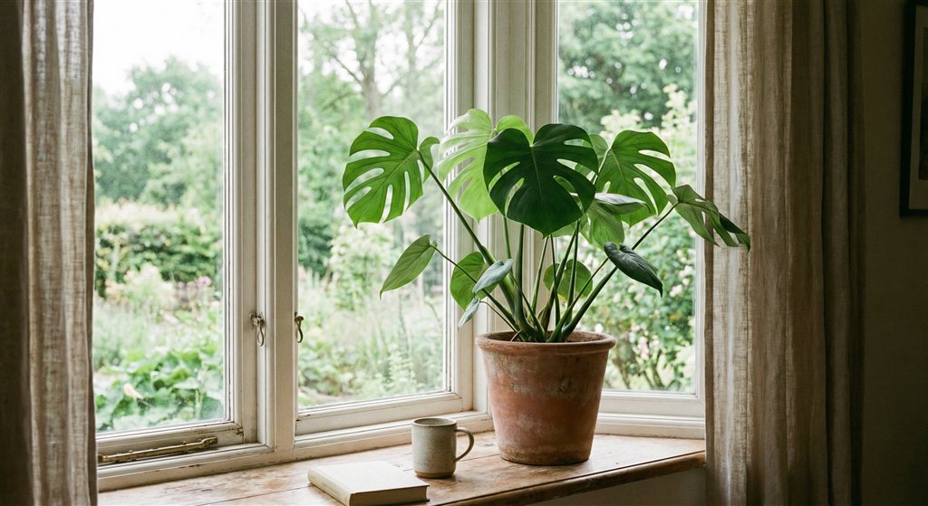 Wellness and natural context